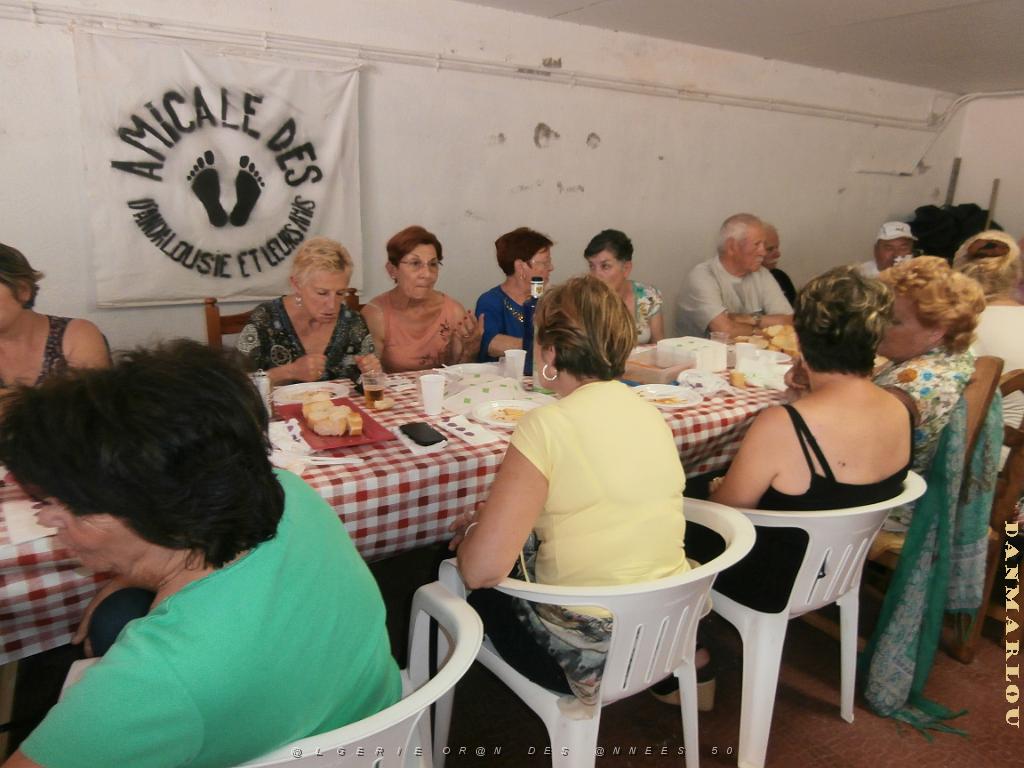 2015 06 06 et 07  APNA A DALIAS ALMERIA  (336).JPG